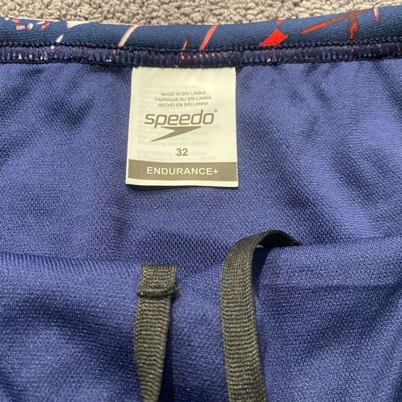 CLEARANCE. 🆕 Speedo NWOT Men’s Brief Swimsuit. Size 32. #8 - Picture 10 of 12